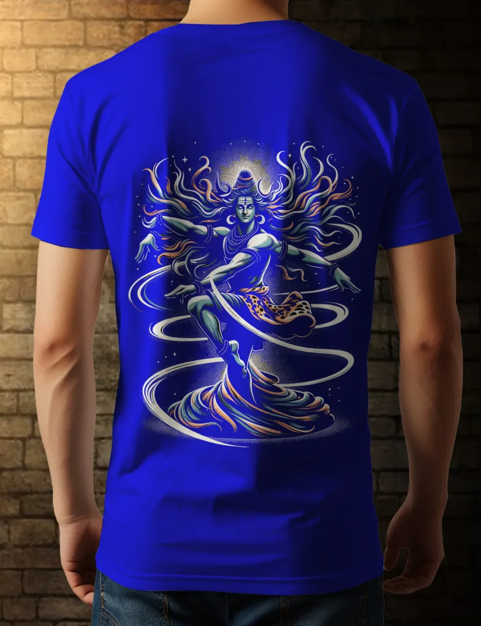 Lord Shiva Lord Shiva