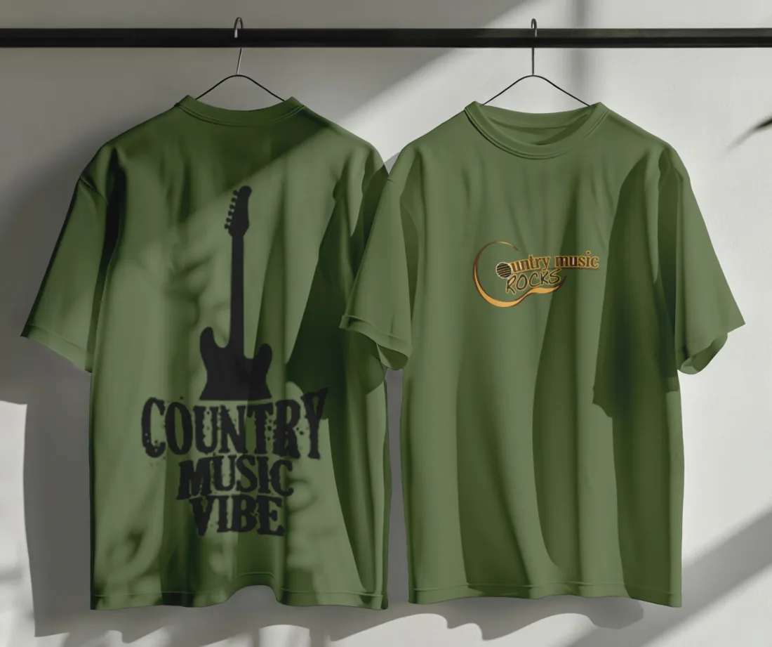 customize tshirt customize tshirt