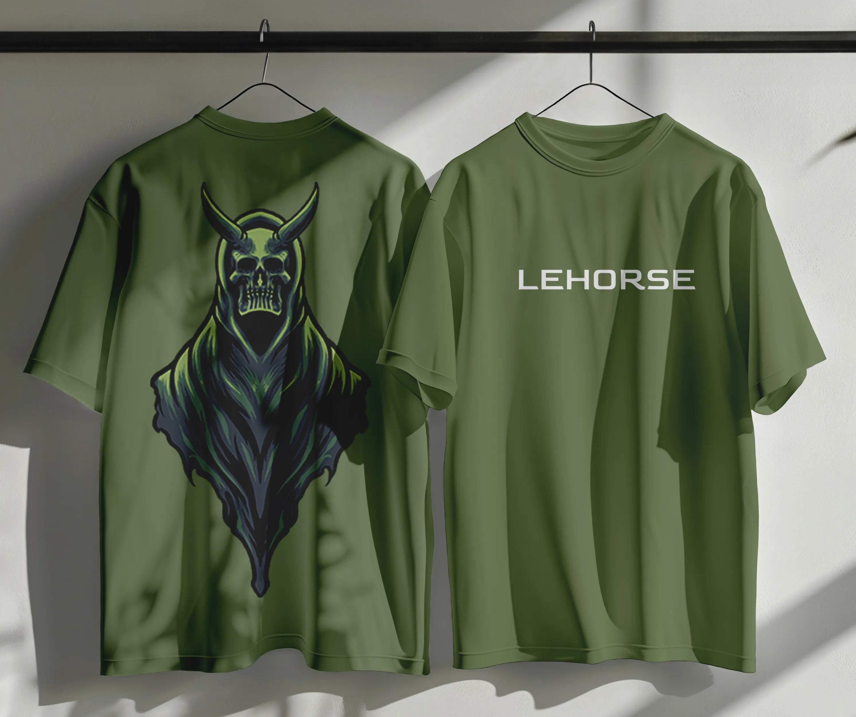 customize tshirt