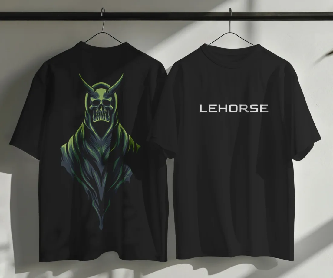 customize tshirtb customize tshirt