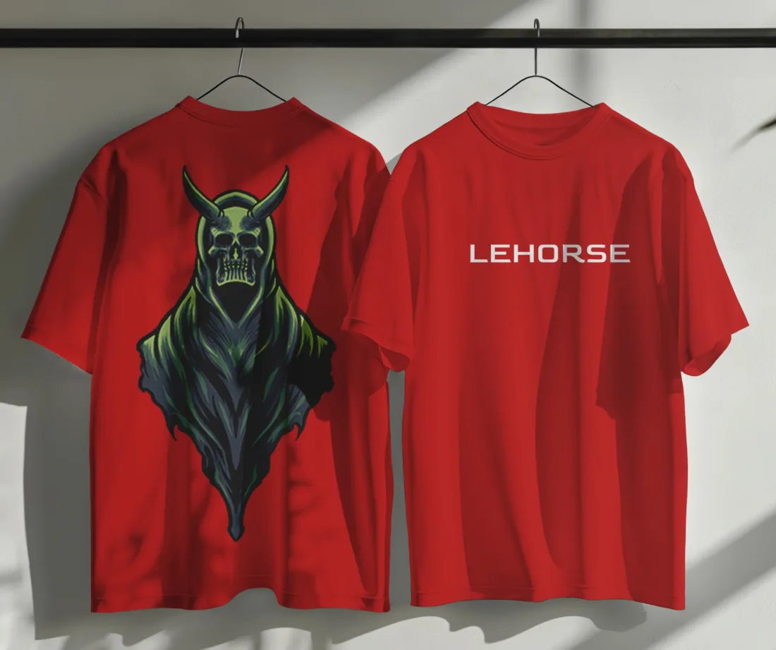 customize tshirt customize tshirt