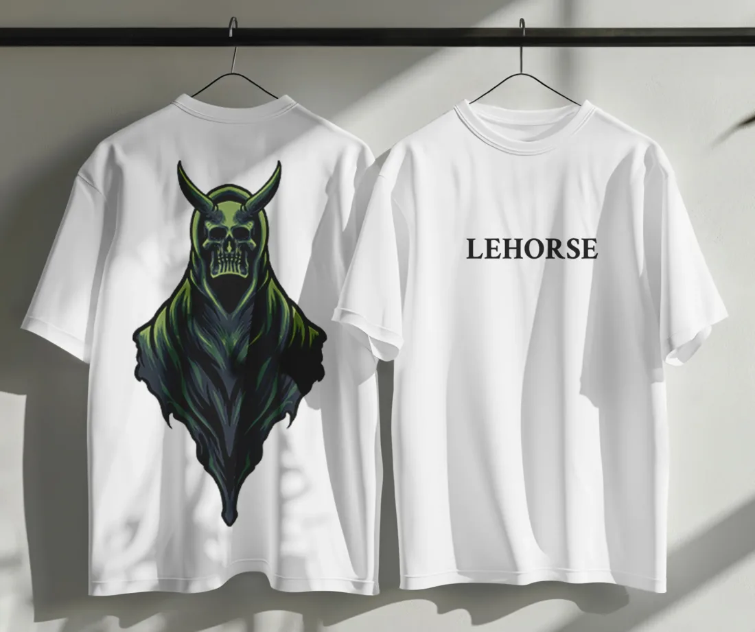 customize tshirt customize tshirt