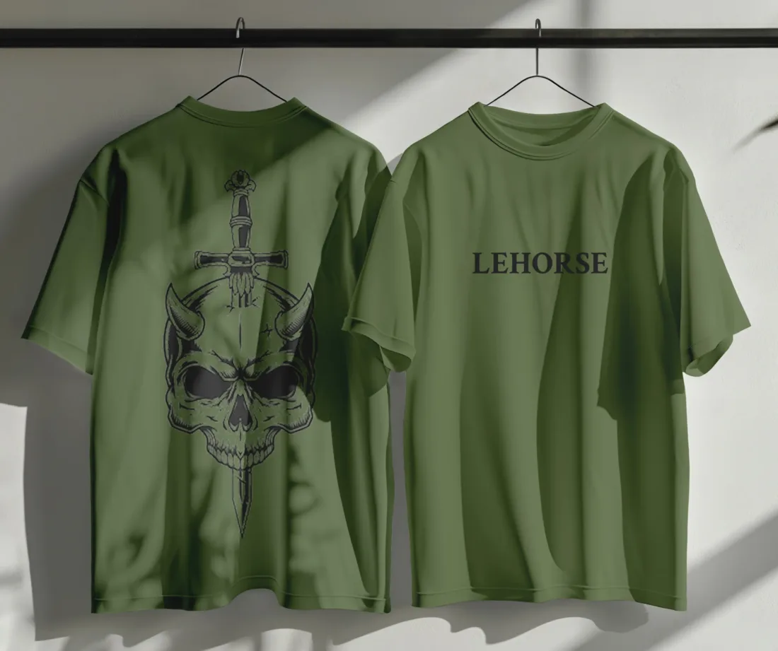 customize tshirt customize tshirt