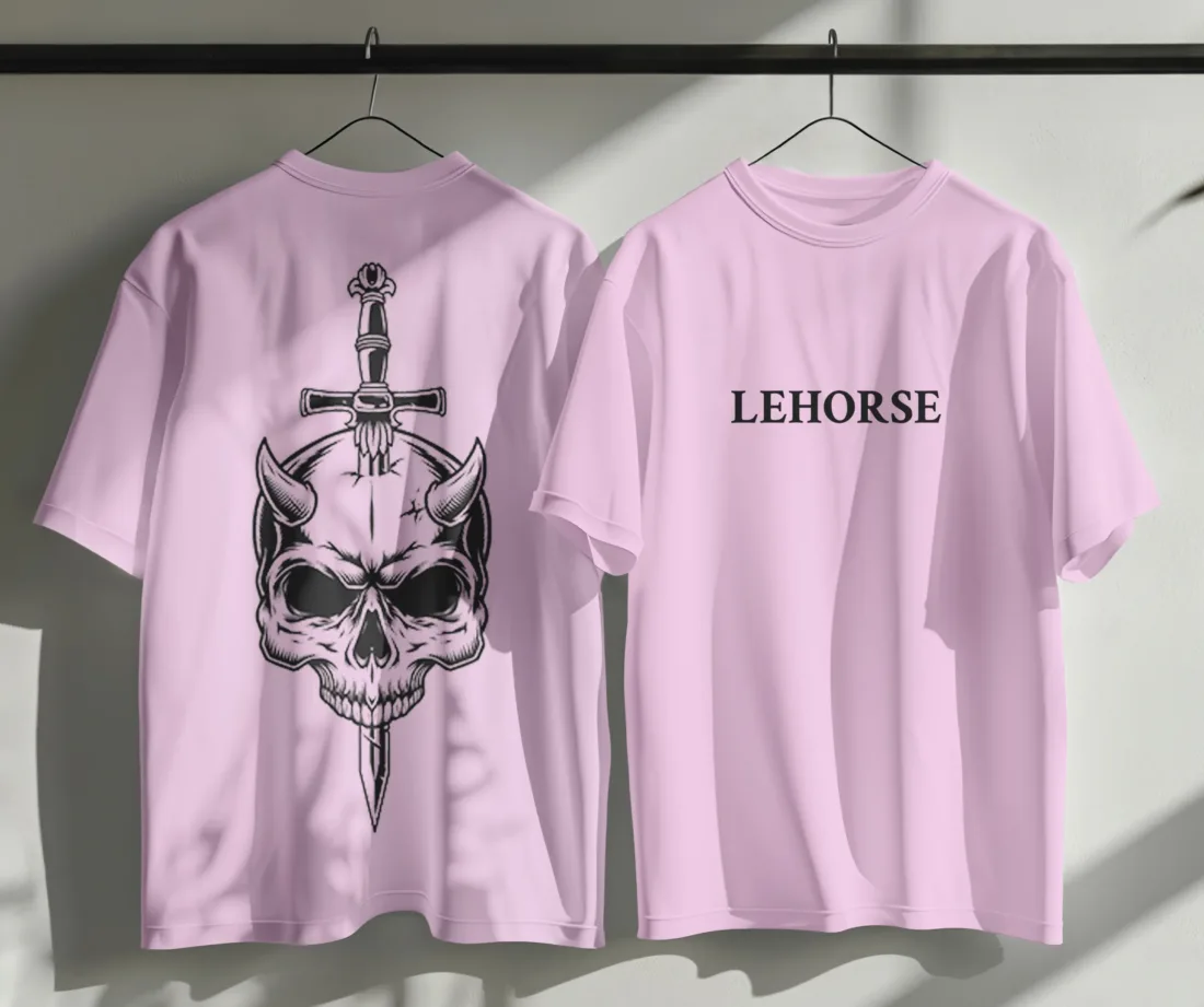 customize tshirt customize tshirt