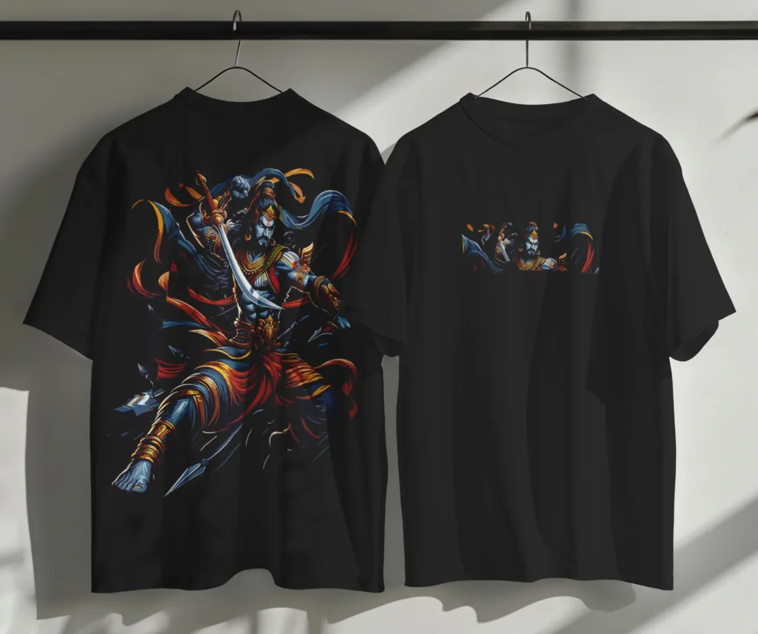 customize tshirt kalki1 b customize tshirt