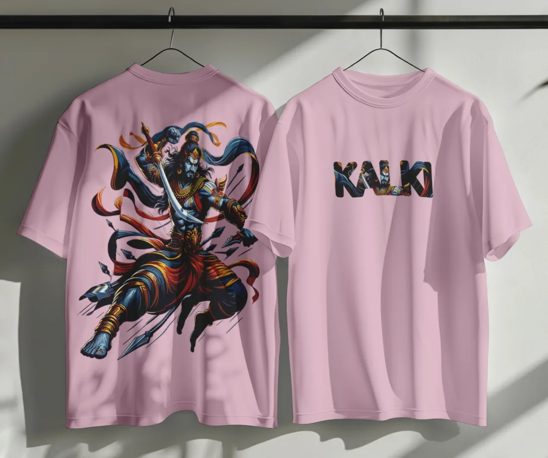 customize tshirt kalki1 bp customize tshirt