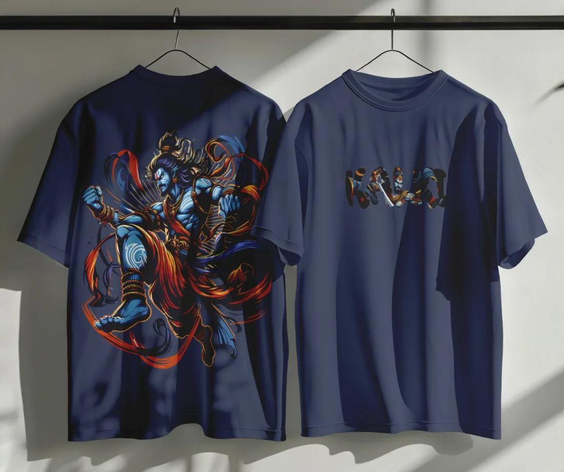 customize tshirt kalki customize tshirt kalki