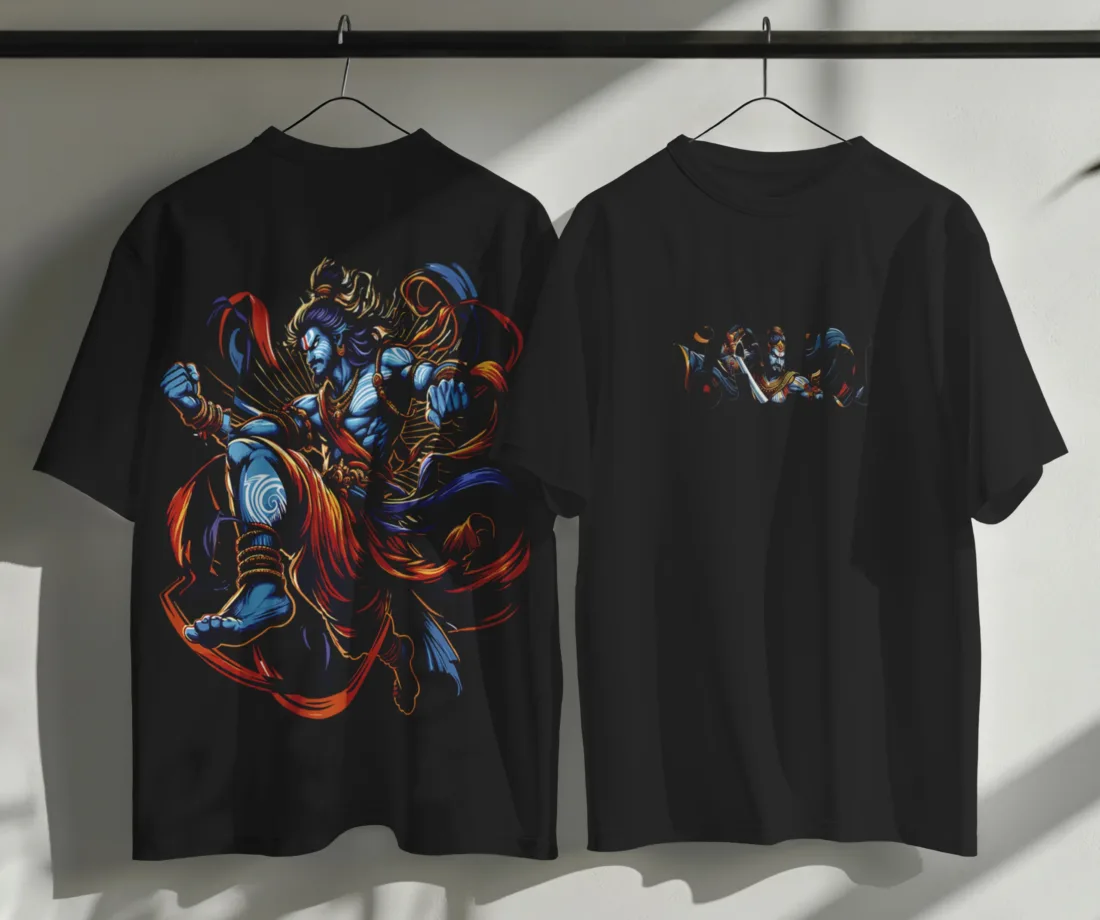 customize tshirt kalki customize tshirt kalki