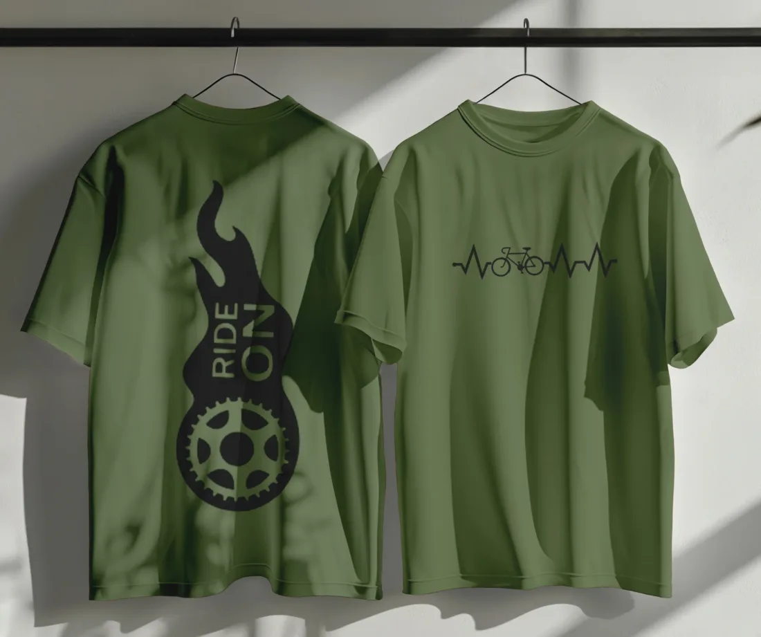 customize tshirt customize tshirt