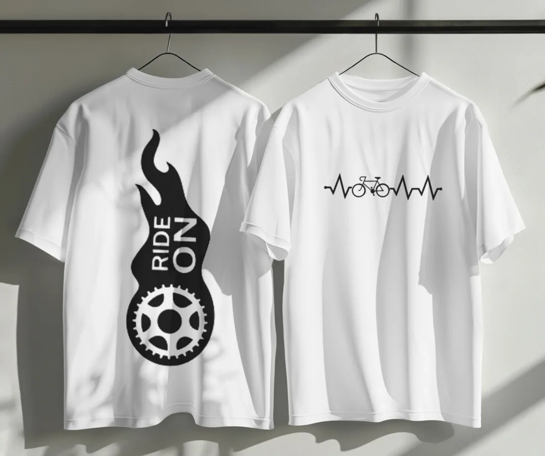 customize tshirt customize tshirt