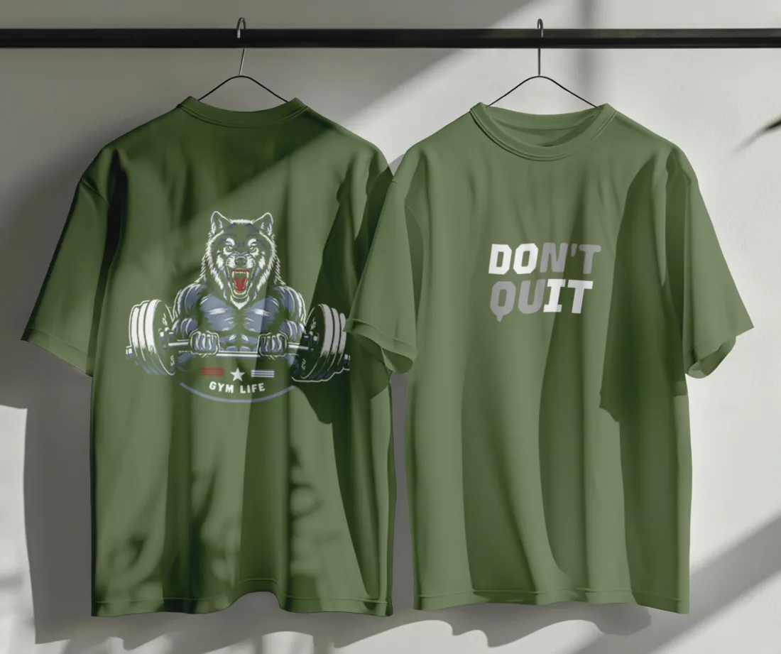 bear gym customize a bear gym customize b