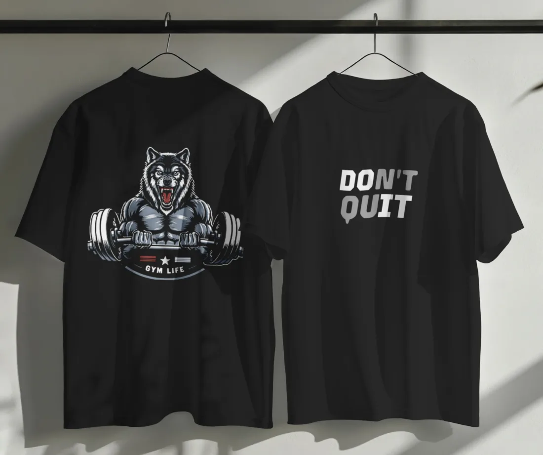 bear gym customize b bear gym customize b