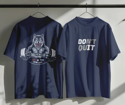 bear gym customize b