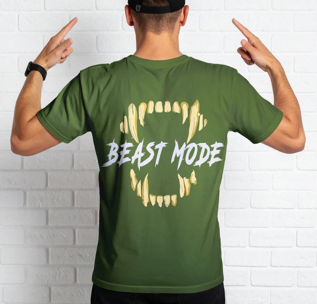 best mod customize b a