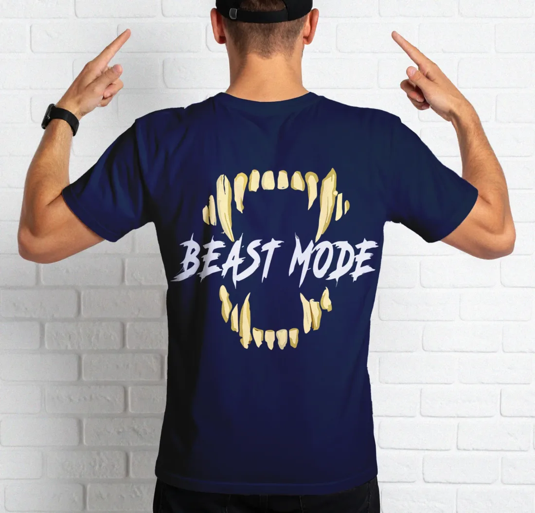 best mod customize b n customize tshirt