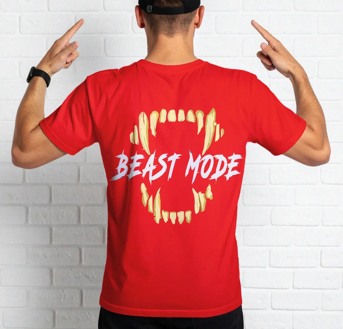 best mod customize b r