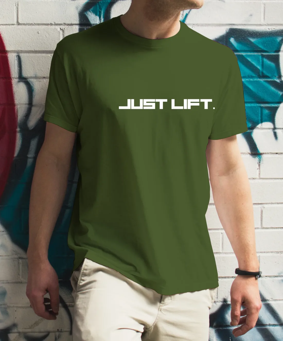 best mod customize f a