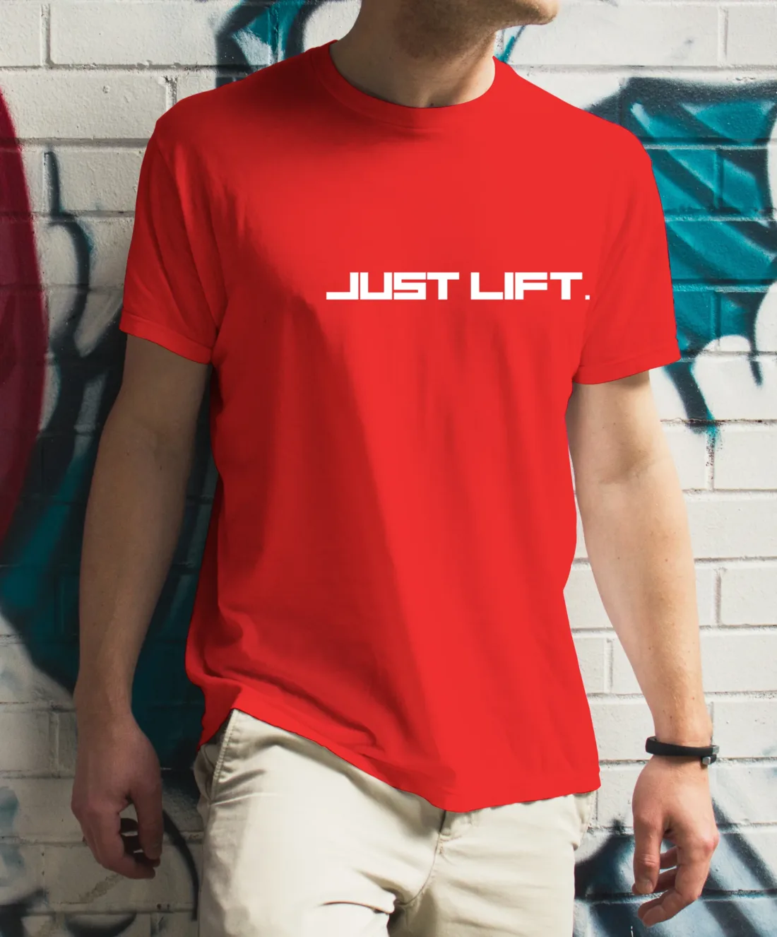 best mod customize f r