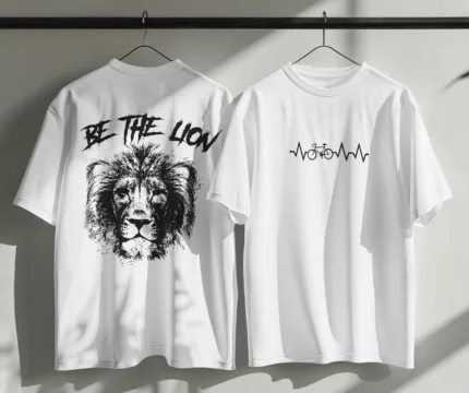 tatchu gym customize b