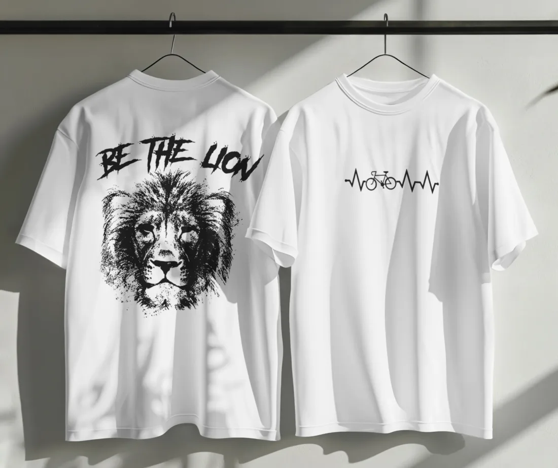 lion gym customize w tatchu gym customize b