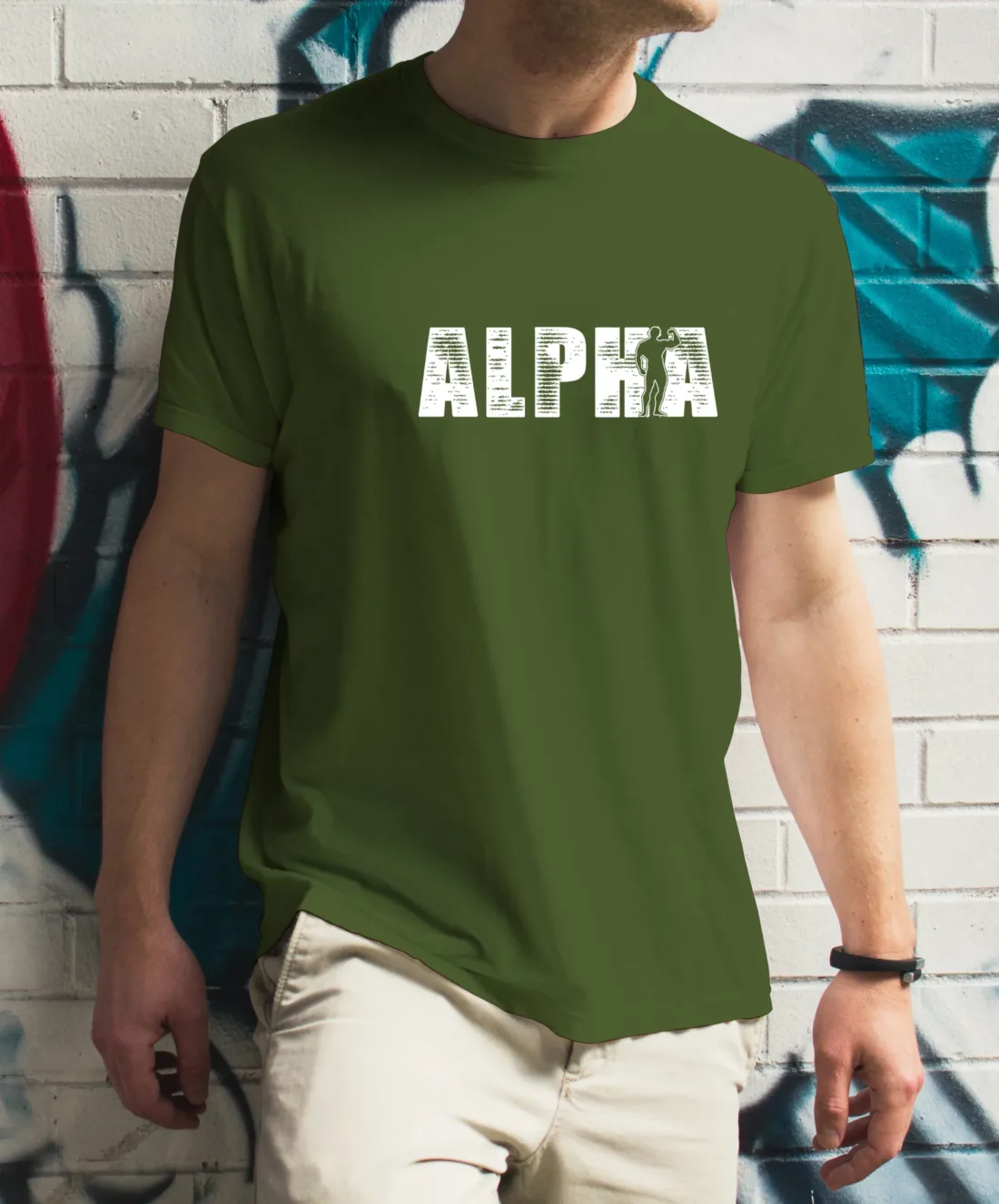 mentality customize f a