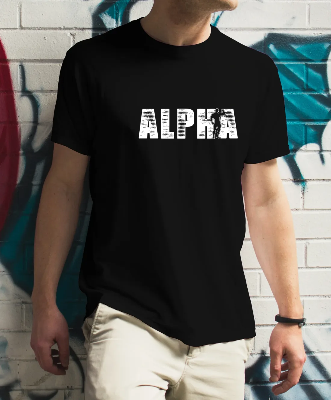 mentality customize f b