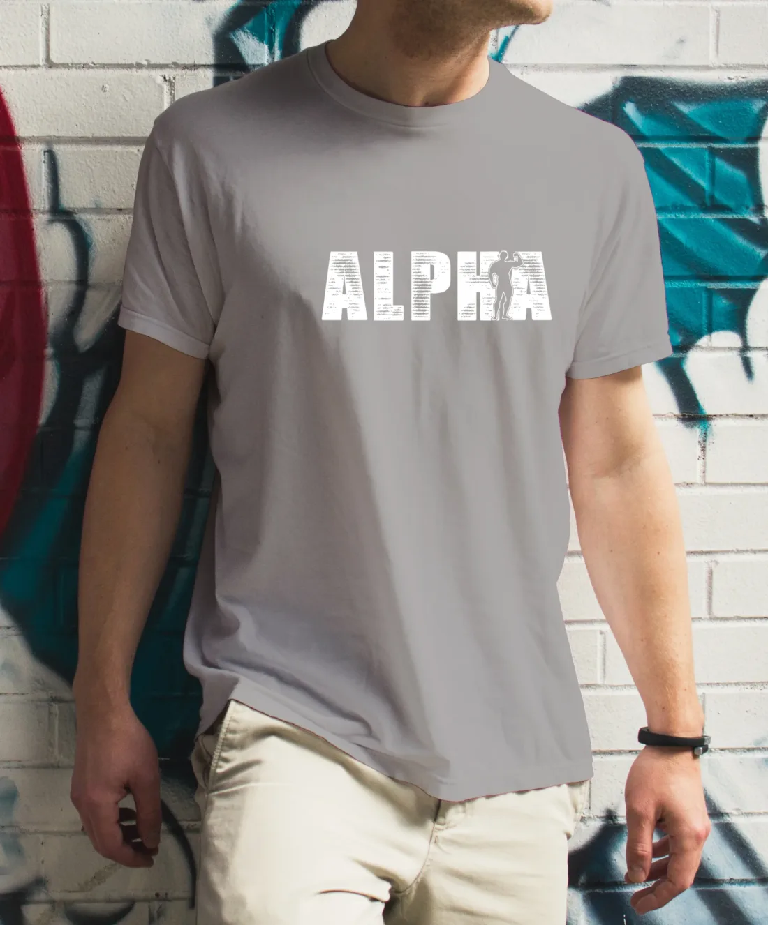 mentality customize f g