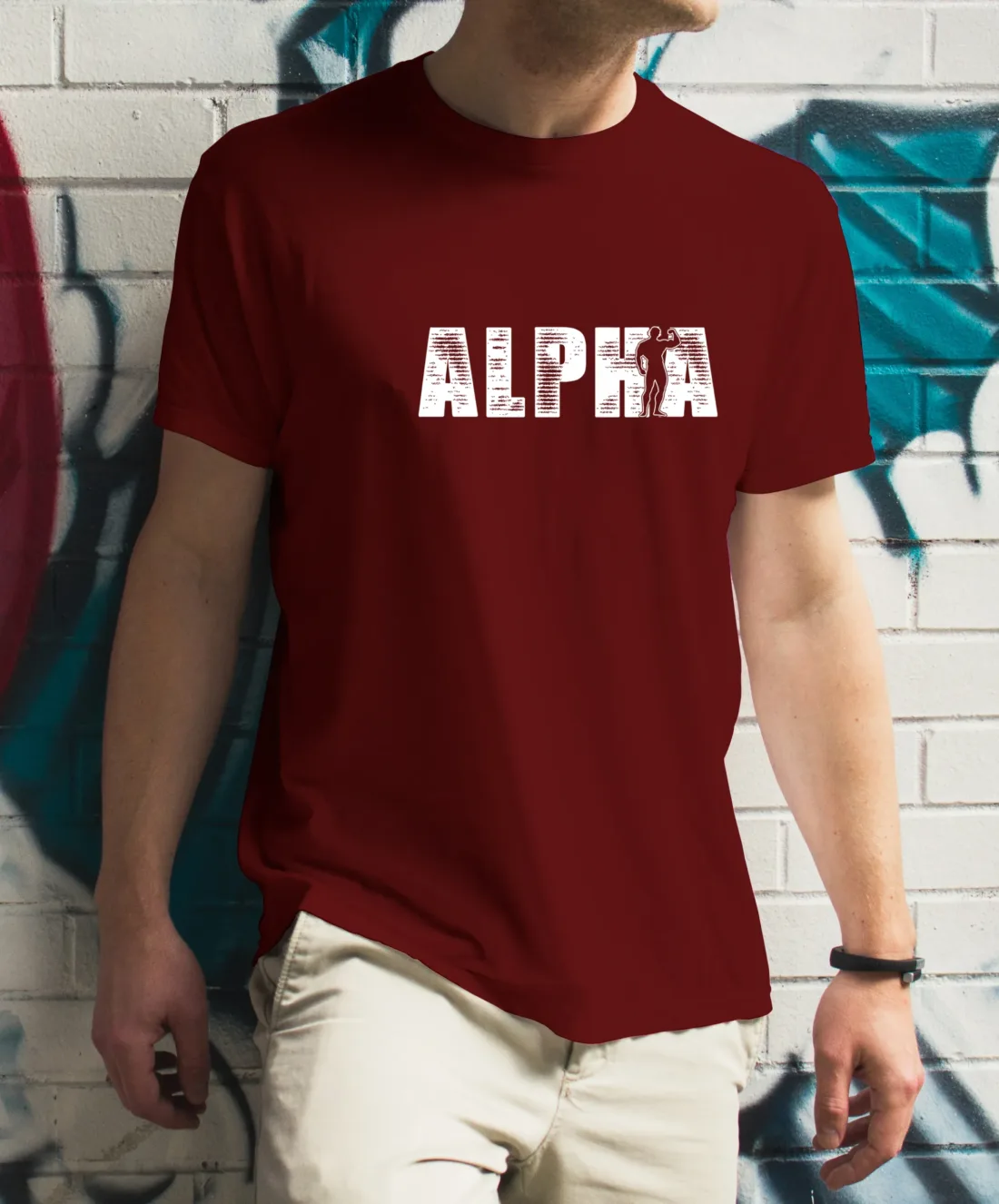 mentality customize f m