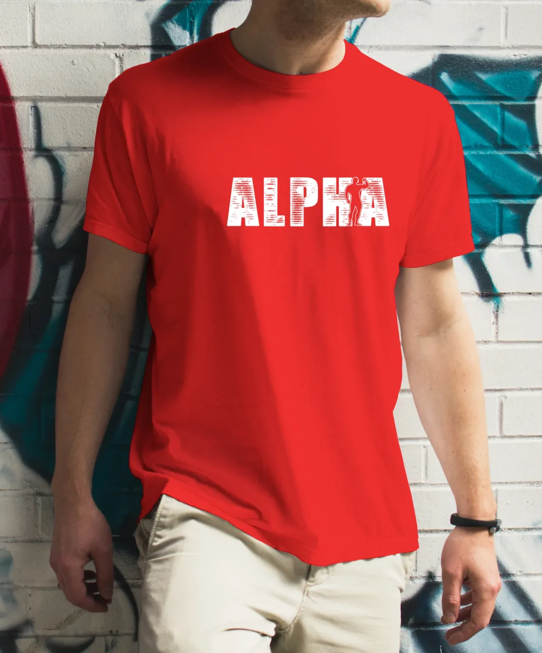 mentality customize f r