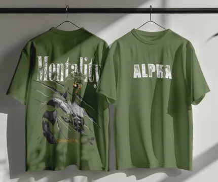 tatchu gym customize b