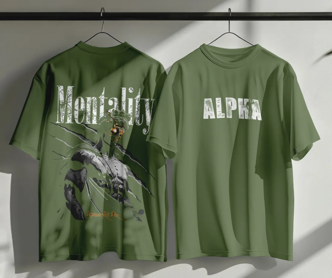 statchu gym customize a tatchu gym customize b