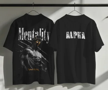 tatchu gym customize b