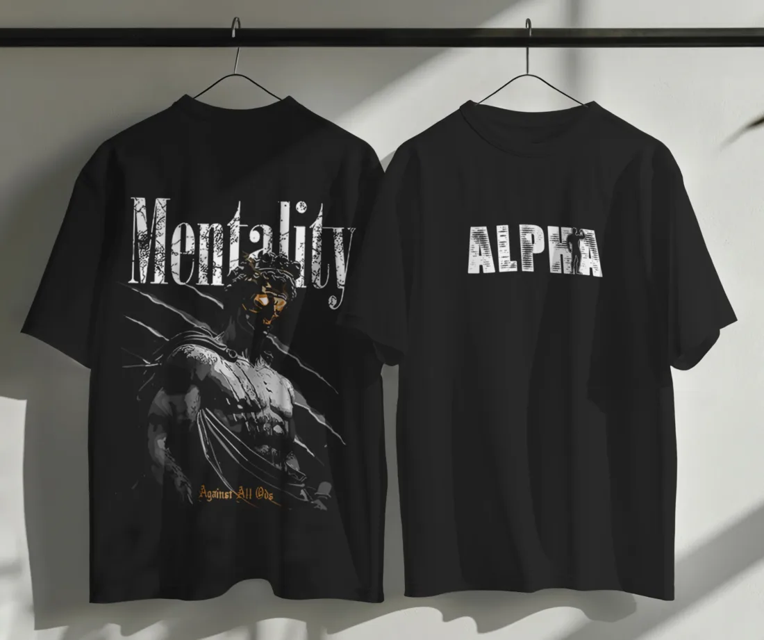 statchu gym customize b tatchu gym customize b