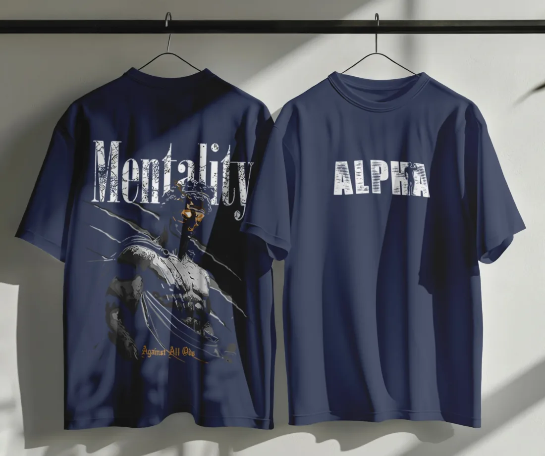 statchu gym customize n tatchu gym customize b