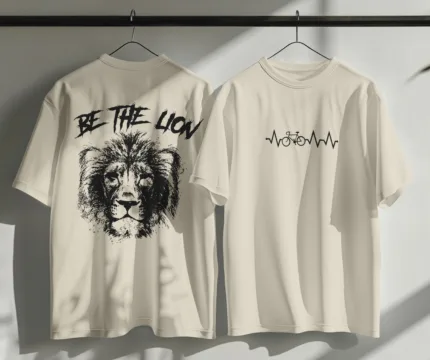 tatchu gym customize b