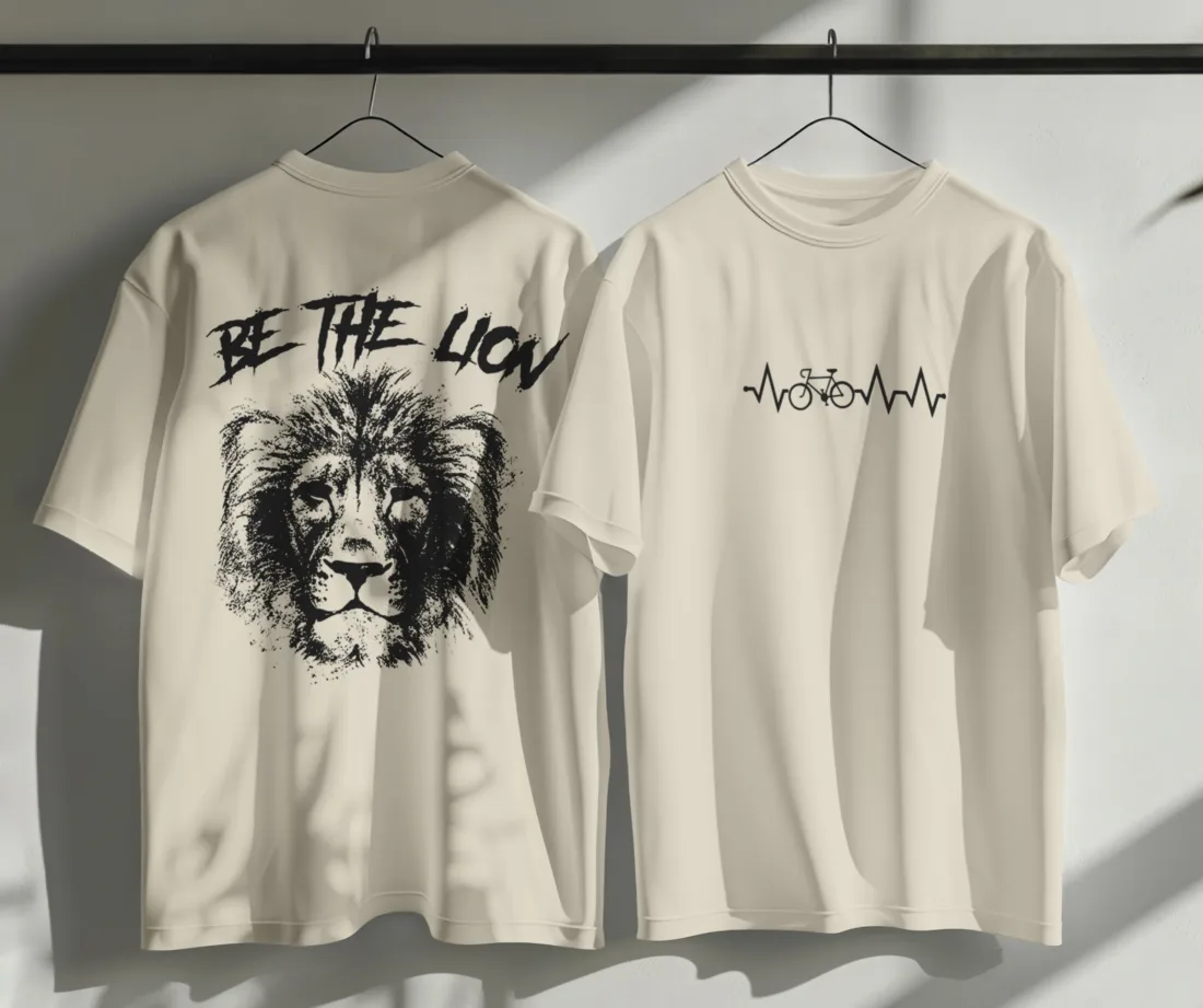 statchu gym customize o tatchu gym customize b