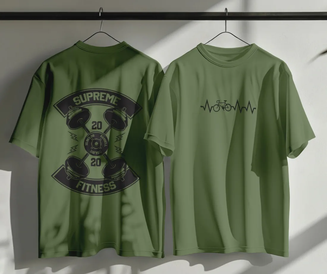 supreme customize a customize