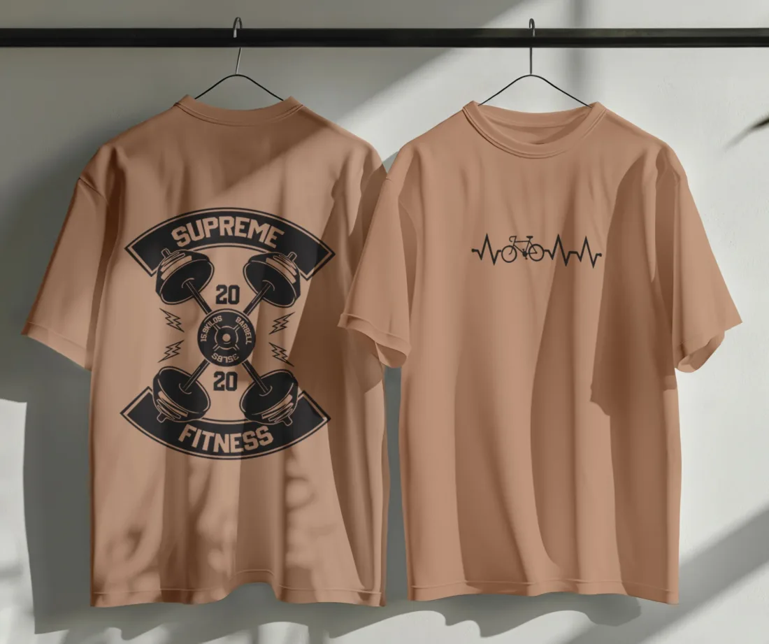 supreme customize bp customize