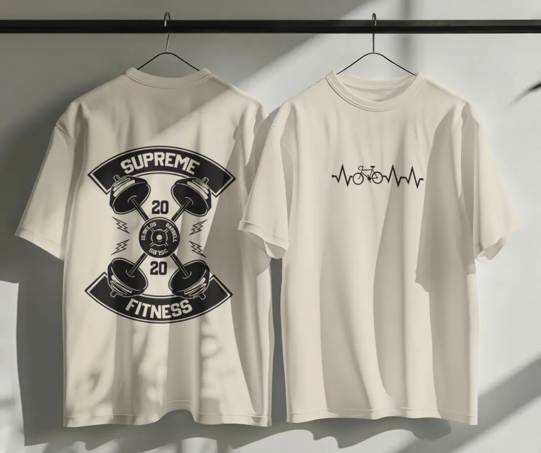 supreme customize o customize