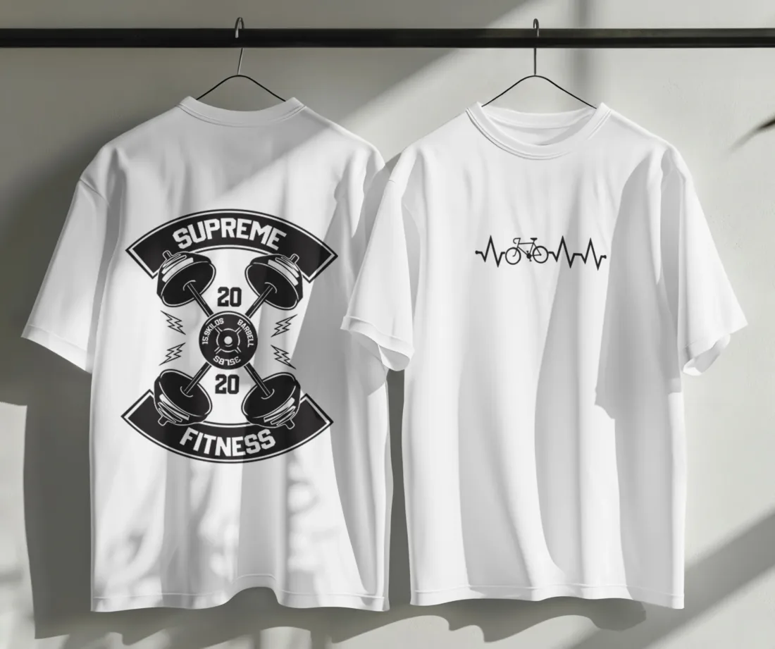 supreme customize w customize