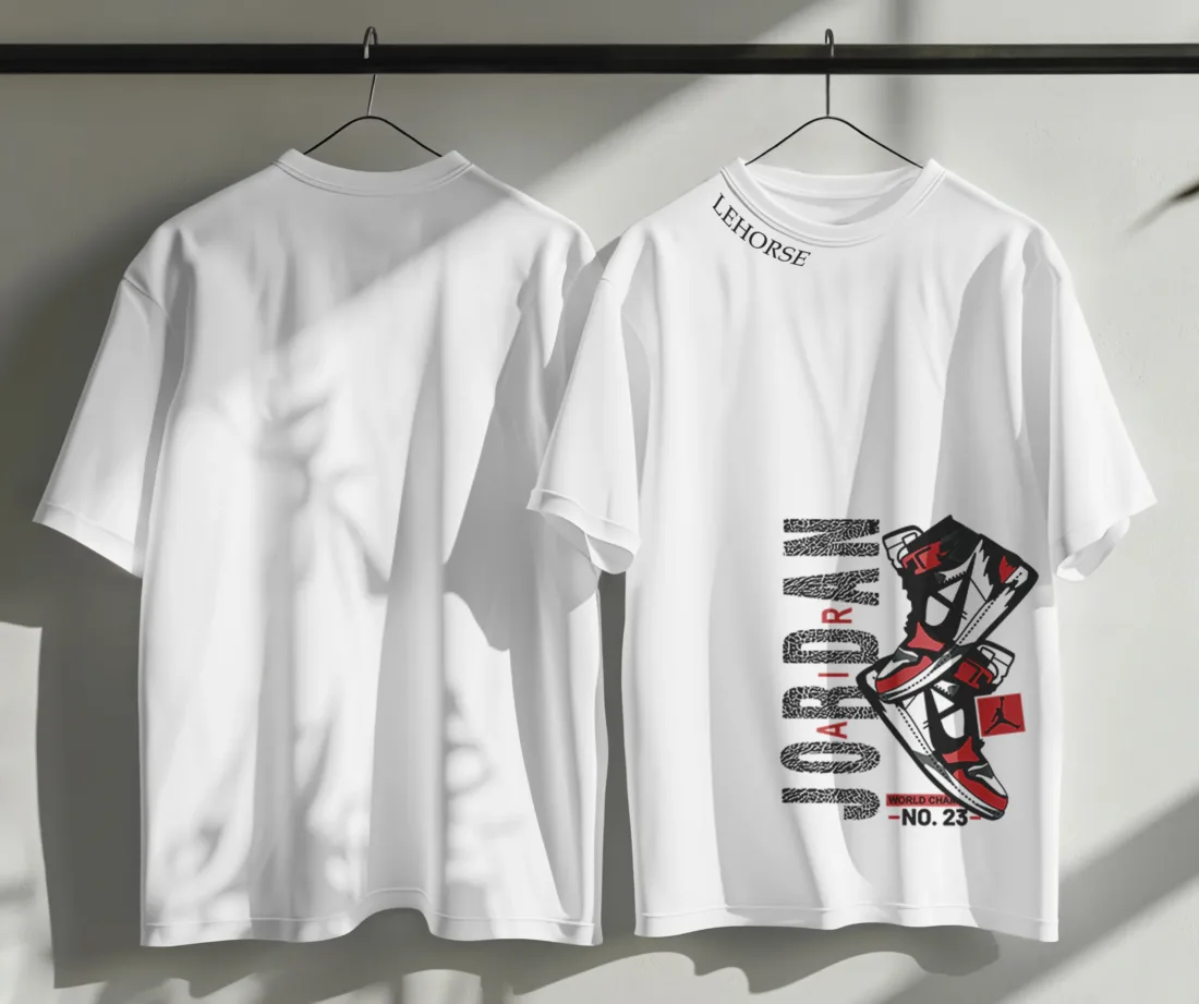 jordan w JORDAN name